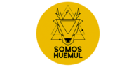 Somos Huemul